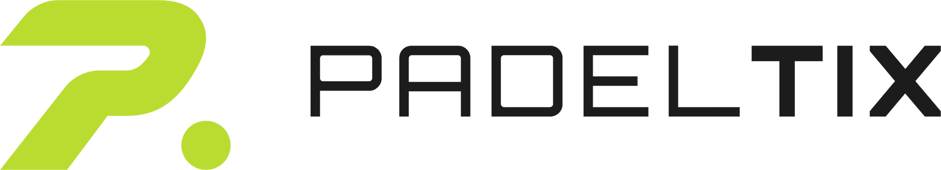 Padeltix