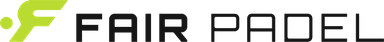 FairPlay Padel logo